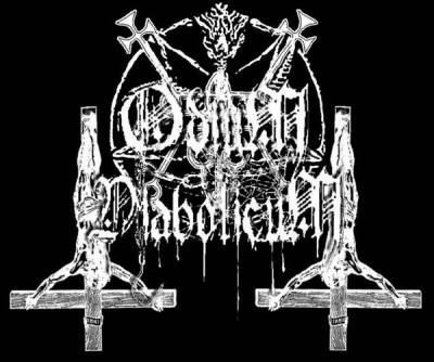 logo Odium Diabolicum